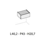 Colecția CREA - imagine 13