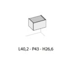 Colecția CREA - imagine 12