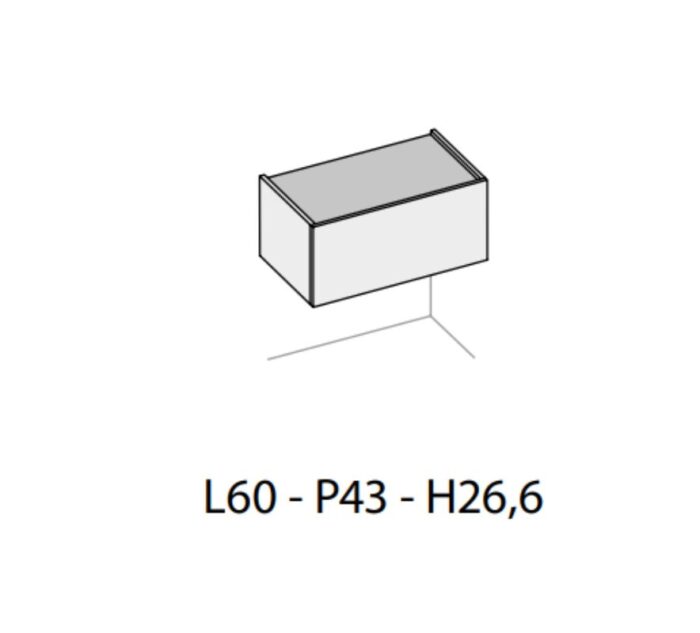 Colecția CREA - imagine 14