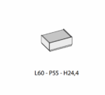 Colecția CREA - imagine 8