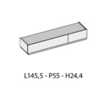 Colecția CREA - imagine 16