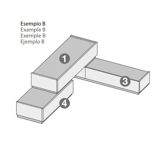 Colecția CREA - imagine 18