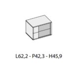 Colecția BOB - imagine 8