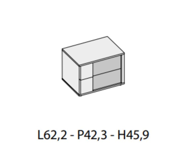 Colecția BOB - imagine 8