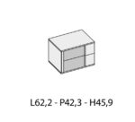 Colecția BOB - imagine 10