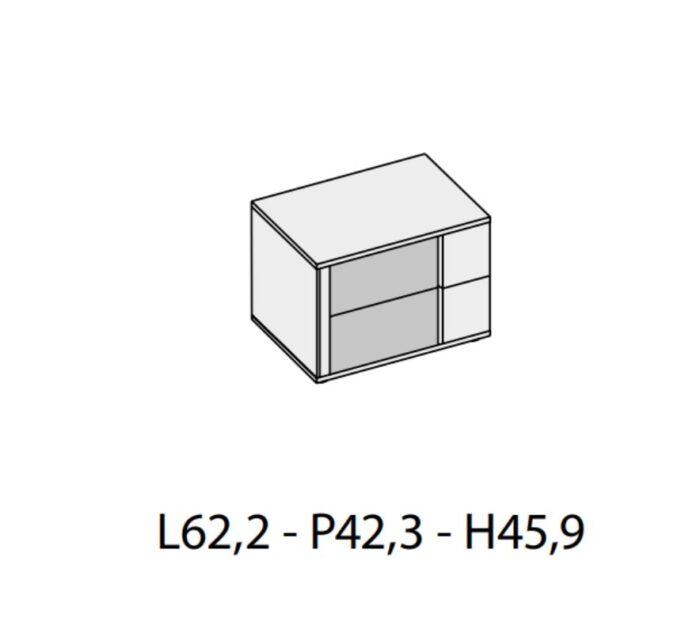 Colecția BOB - imagine 10