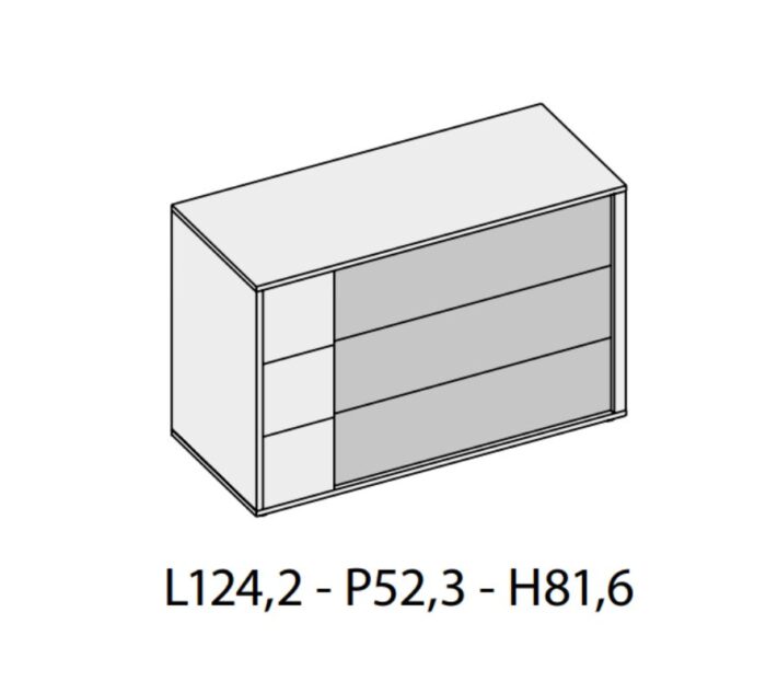 Colecția BOB - imagine 9