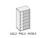 Colecția BOB - imagine 7