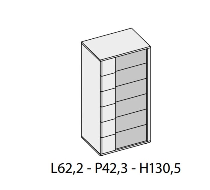 Colecția BOB - imagine 7