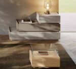 Colecția CREA - imagine 22