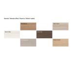 Colecția BOB - imagine 12