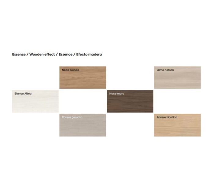 Colecția BOB - imagine 12