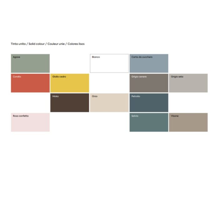 Colecția BOB - imagine 11