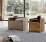 Colecția DIANA - imagine 6