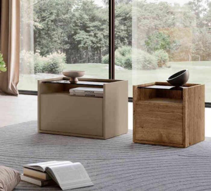 Colecția DIANA - imagine 6