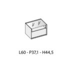 Colecția DIANA - imagine 7