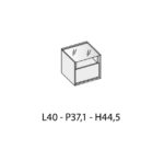 Colecția DIANA - imagine 8