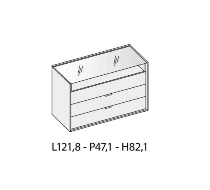 Colecția DIANA - imagine 10