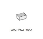 Colecția CREA - imagine 7