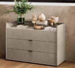 Colecția DIANA - imagine 2