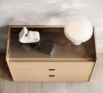 Colecția DIANA - imagine 4