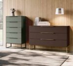 Colecția MINERVA - imagine 2