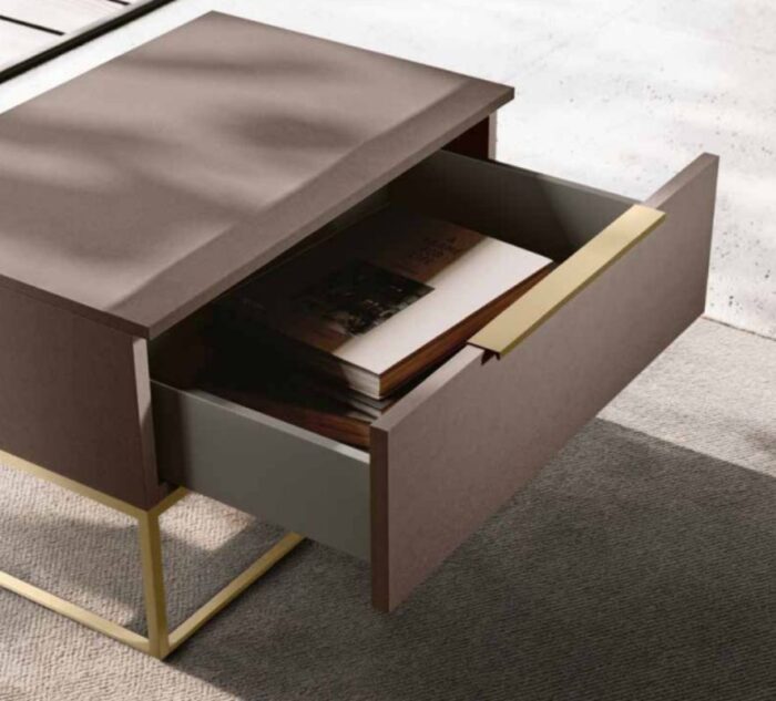 Colecția MINERVA - imagine 3