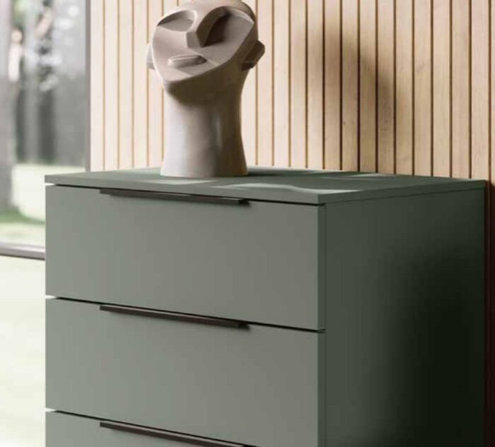 Colecția MINERVA - imagine 4