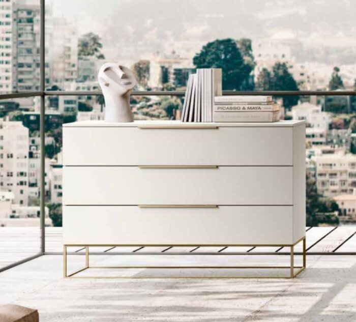 Colecția MINERVA - imagine 6