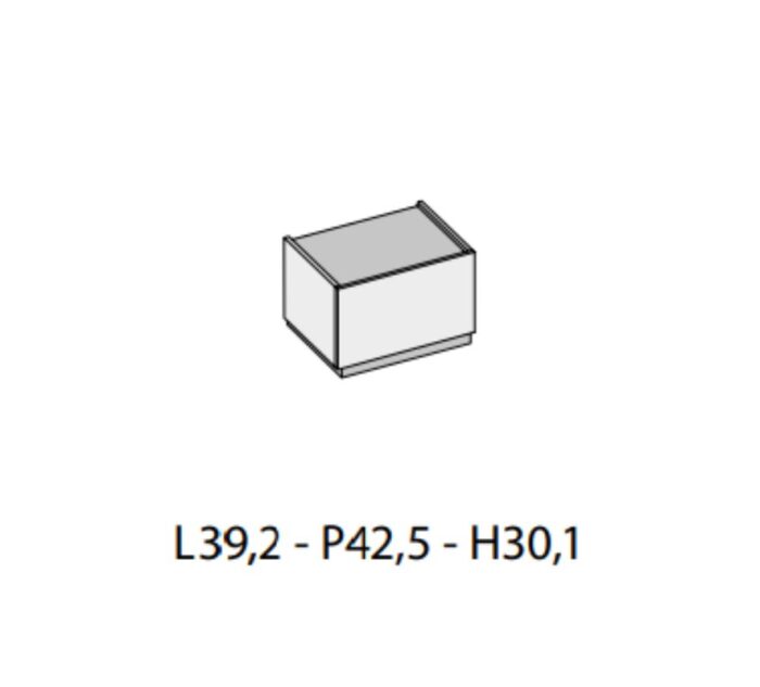 Colecția CREA - imagine 10