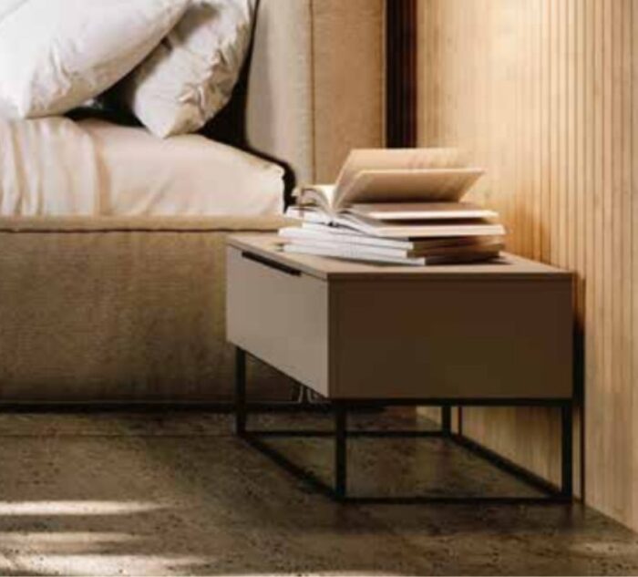 Colecția MINERVA - imagine 5