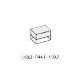 Colecția MINERVA - imagine 11