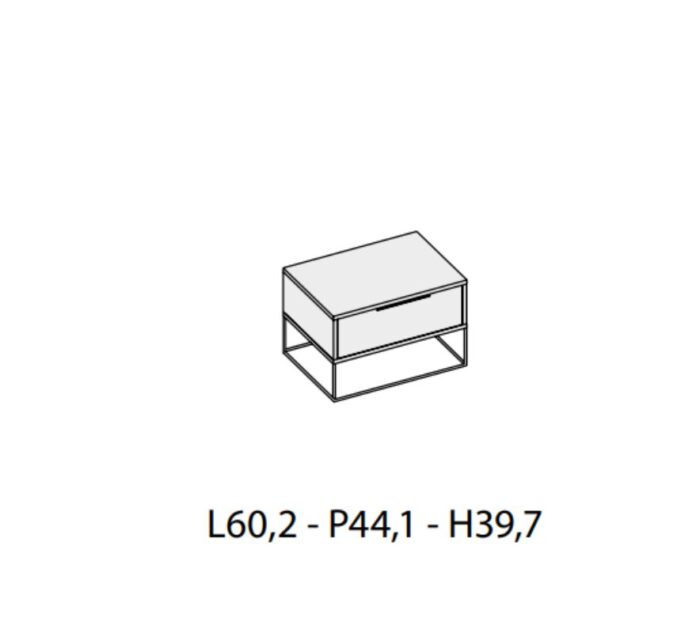 Colecția MINERVA - imagine 11