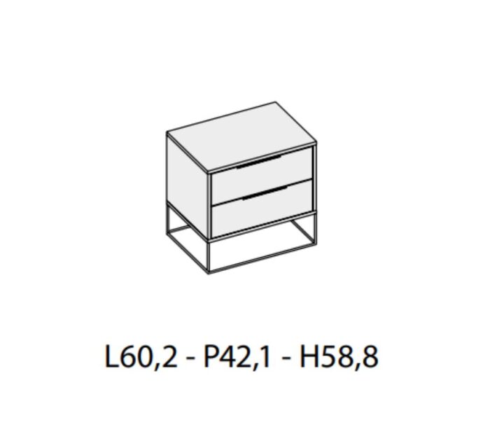 Colecția MINERVA - imagine 10