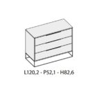 Colecția MINERVA - imagine 9