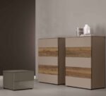 Colecția SPOT - imagine 2