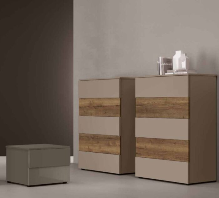 Colecția SPOT - imagine 2