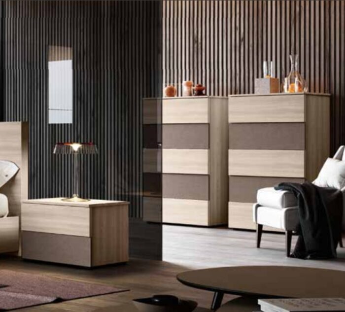 Colecția SPOT - imagine 3