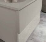 Colecția SPOT - imagine 5