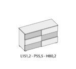 Colecția SPOT - imagine 8