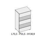 Colecția SPOT - imagine 7