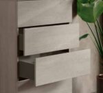 Colecția TWEET - imagine 5