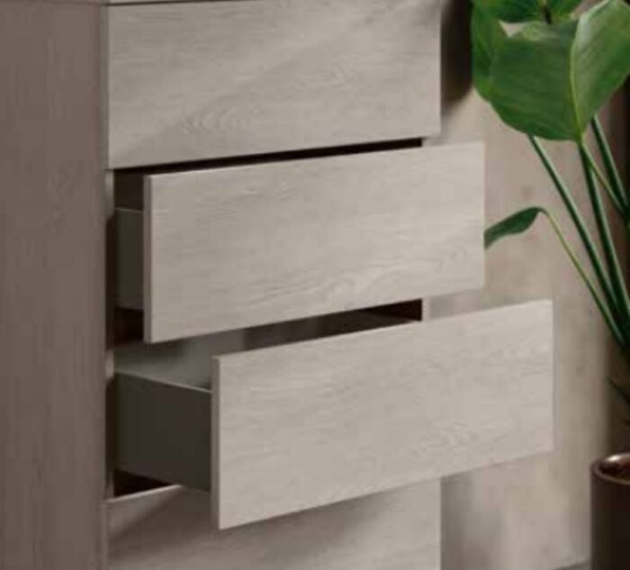 Colecția TWEET - imagine 5