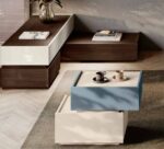 Colecția CREA - imagine 2