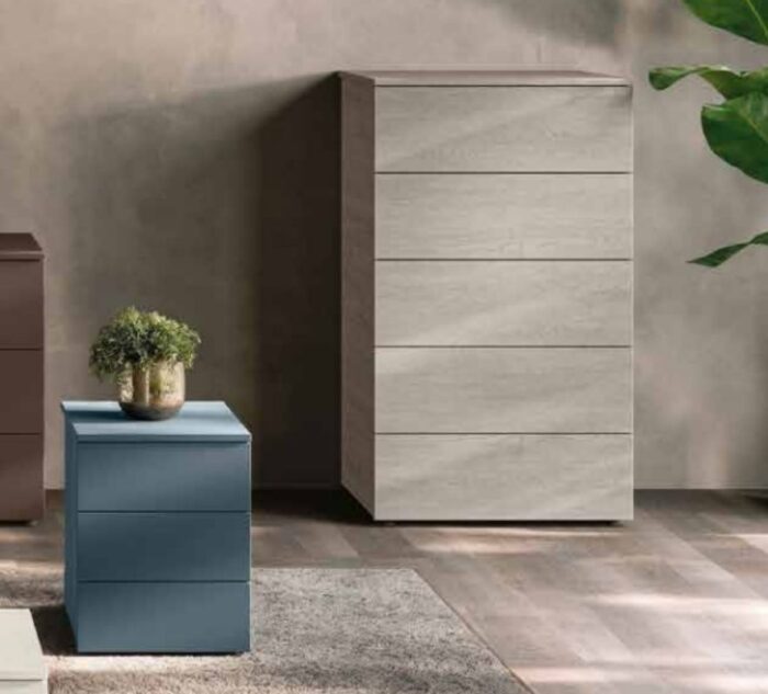 Colecția TWEET - imagine 7