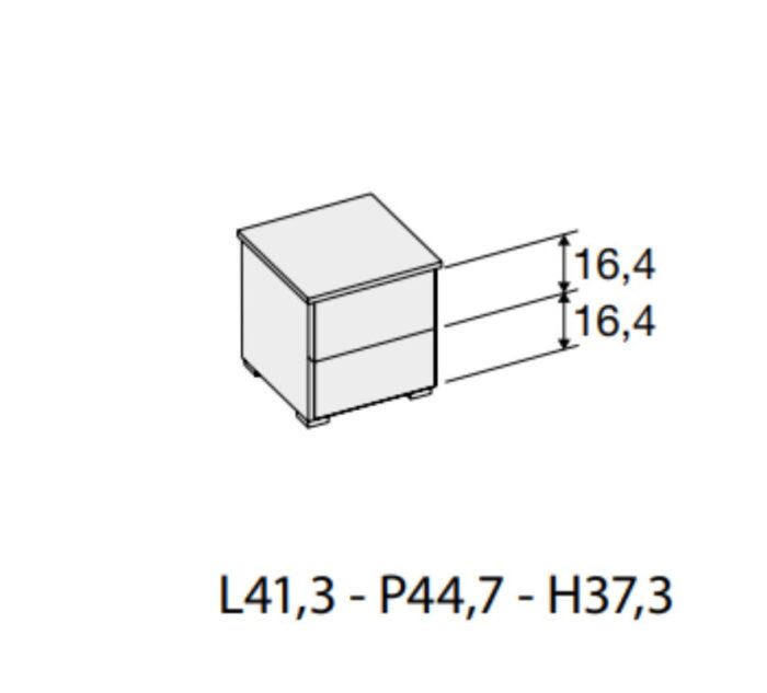 Colecția TWEET - imagine 10