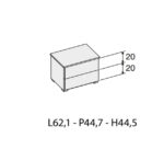 Colecția TWEET - imagine 9