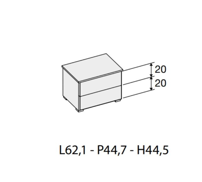 Colecția TWEET - imagine 9