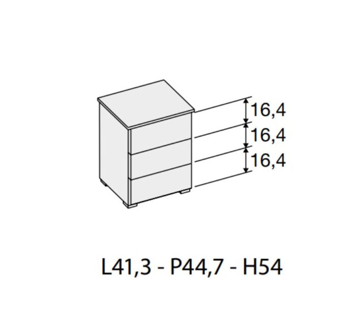 Colecția TWEET - imagine 8