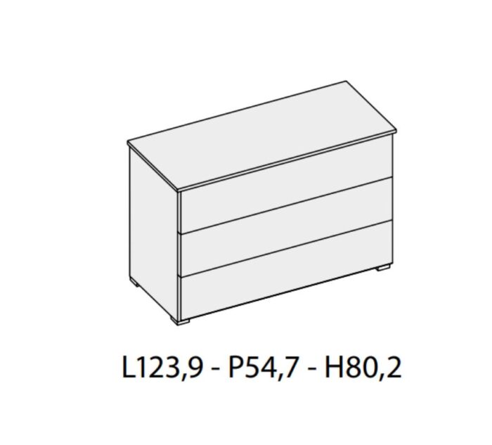 Colecția TWEET - imagine 11